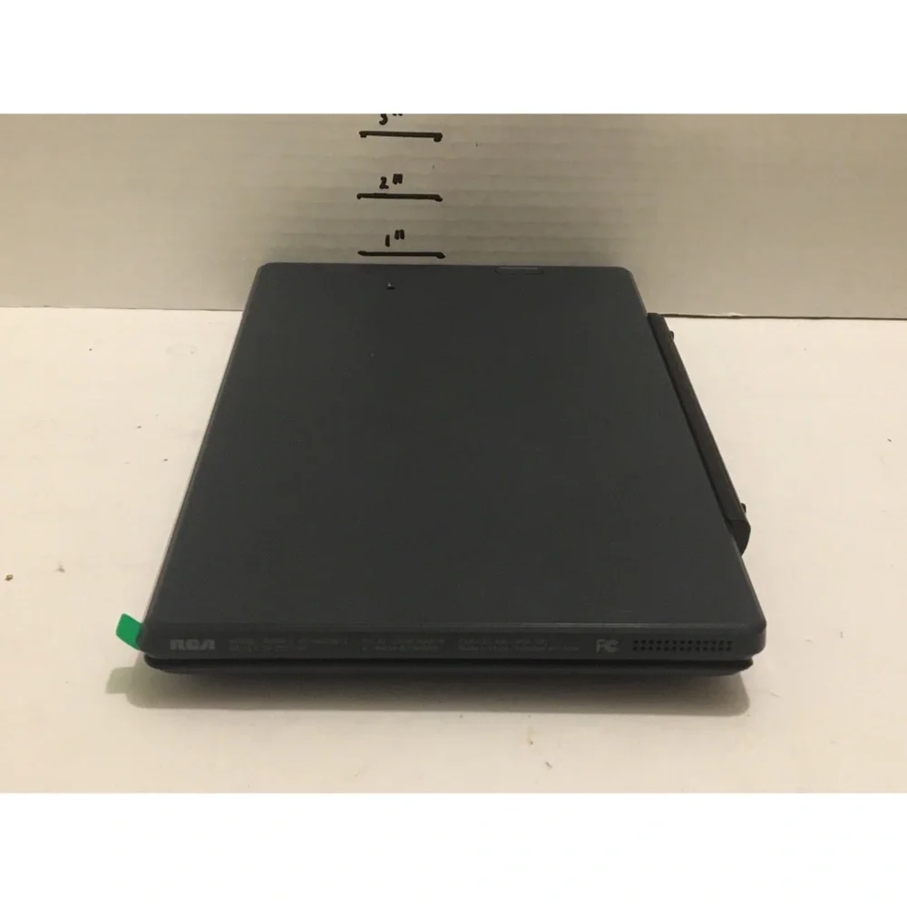 RCA Viking pro 3 32GB WiFi tablet with keyboard RCT6K03W13